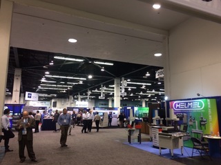MD&M WEST 2017 (2).jpg