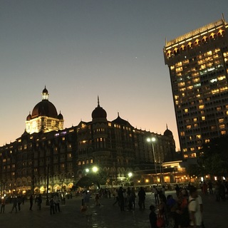 image2.JPG